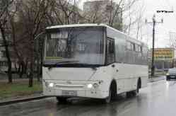 582 КБ