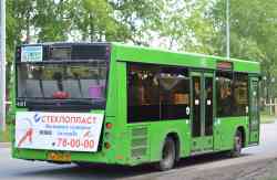 574 КБ