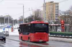 385 КБ