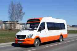 532 КБ