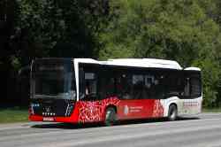 626 КБ