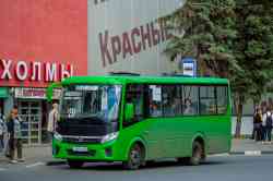 653 КБ