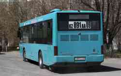 602 КБ
