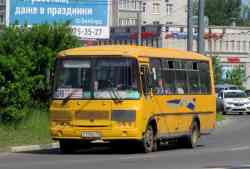 592 КБ