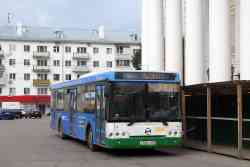 572 КБ