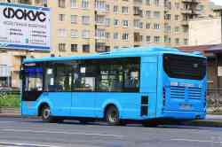 684 КБ