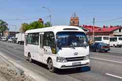 592 КБ