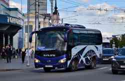 463 КБ