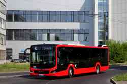 477 КБ