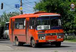 621 КБ
