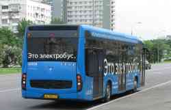 229 КБ