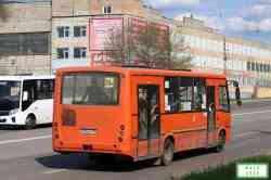 589 КБ