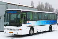 689 КБ