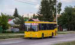 557 КБ