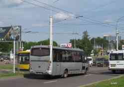 271 КБ