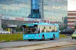 682 КБ