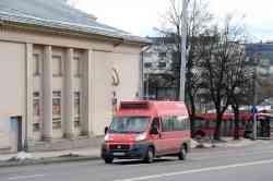404 КБ