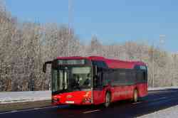 526 КБ