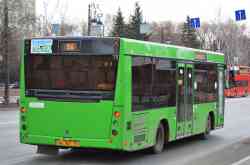 593 КБ