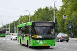 591 КБ