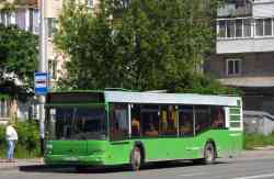 313 КБ