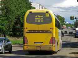 397 КБ