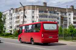 682 КБ