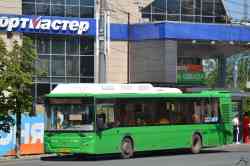 698 КБ