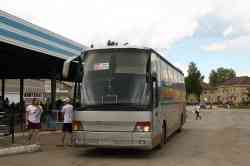 498 КБ