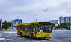 483 КБ