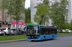 664 КБ