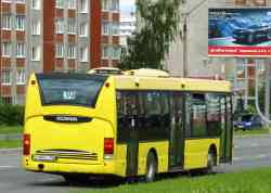 689 КБ