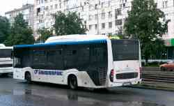 695 КБ