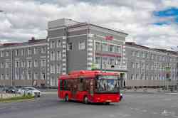 567 КБ