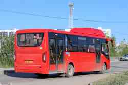 461 КБ
