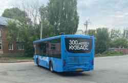 408 КБ