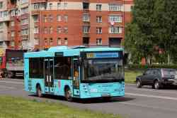 521 КБ