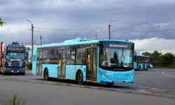 455 КБ
