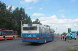 388 КБ