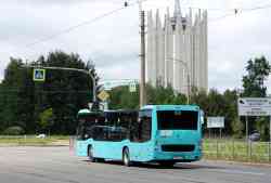 437 КБ