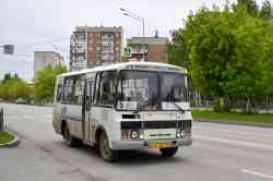622 КБ