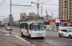 683 КБ