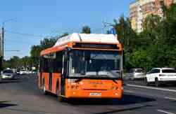 345 КБ