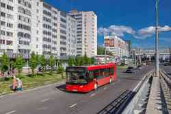 572 КБ