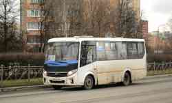 685 КБ