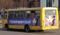 222 КБ