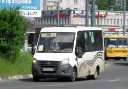 554 КБ