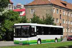 686 КБ