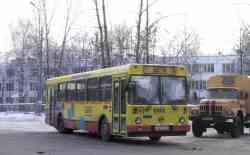 486 КБ