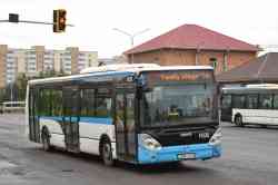 495 КБ